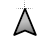 Link select cursor