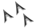 Ecliz Cursors preview