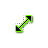 aero_nesw cursor
