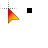 Busy cursor