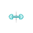 4 cursor