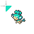 panpour s cursor