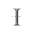 Text select cursor