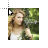 cursor 108 cursor