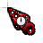 Working in background cursor
