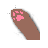 13 cursor