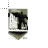AHM cursor