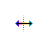 Size3Wave cursor
