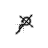 Diagonal Resize b2 cursor