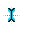 Text select cursor