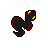 Crowley snek cursor diagnal 2 cursor