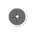 No Man's Sky Inspired Cursors preview