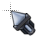 Schwarz II ⚫ Cursors preview