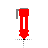 Elkos Zim [Red] cursor