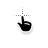 Link select cursor