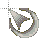 Help select cursor
