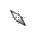 Diagonal resize 2 cursor