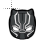 Normal select cursor