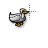Gobbler-cfc5c cursor