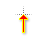 Alternate select cursor