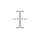 6 cursor