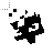 shynkarenkocursor_minecraft_shulkerbullet cursor