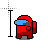 Text select cursor