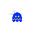 Busy cursor