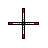 Normal select cursor