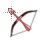 fire_out_of_range (alt) cursor