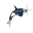 Normal select cursor