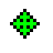Move cursor