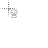Cute_Cursor19 cursor