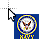 navy_2 cursor