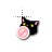 Unavailable cursor