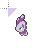 alomomola s cursor