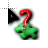 Help select cursor