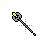 veigar resize obl 1 cursor