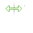 aero_ew__green cursor