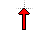 Alternate select cursor