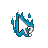 Help select cursor