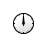 Busy cursor