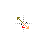 Boy - Diagonal 1 cursor