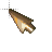 Normal select cursor