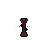Busy cursor