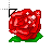 Normal select cursor