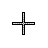 gg_prec1 cursor
