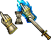 SPELLFORCE 2: SHADOW WARS Cursors cursor preview