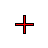 Precision select cursor