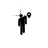blohsh location cursor